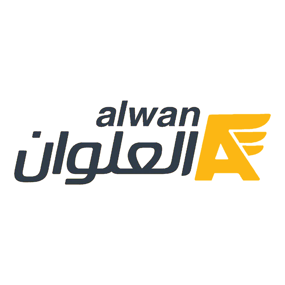 Brand Logo 1