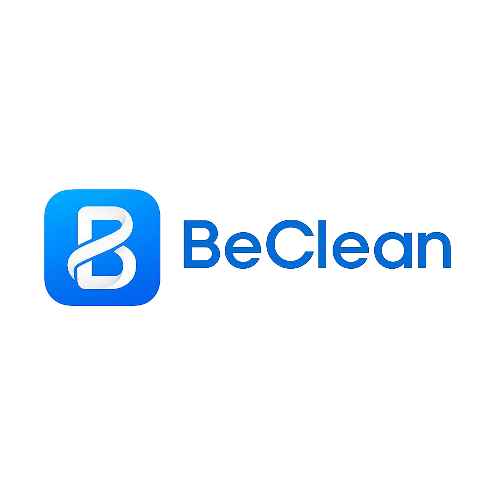 Brand Logo 2