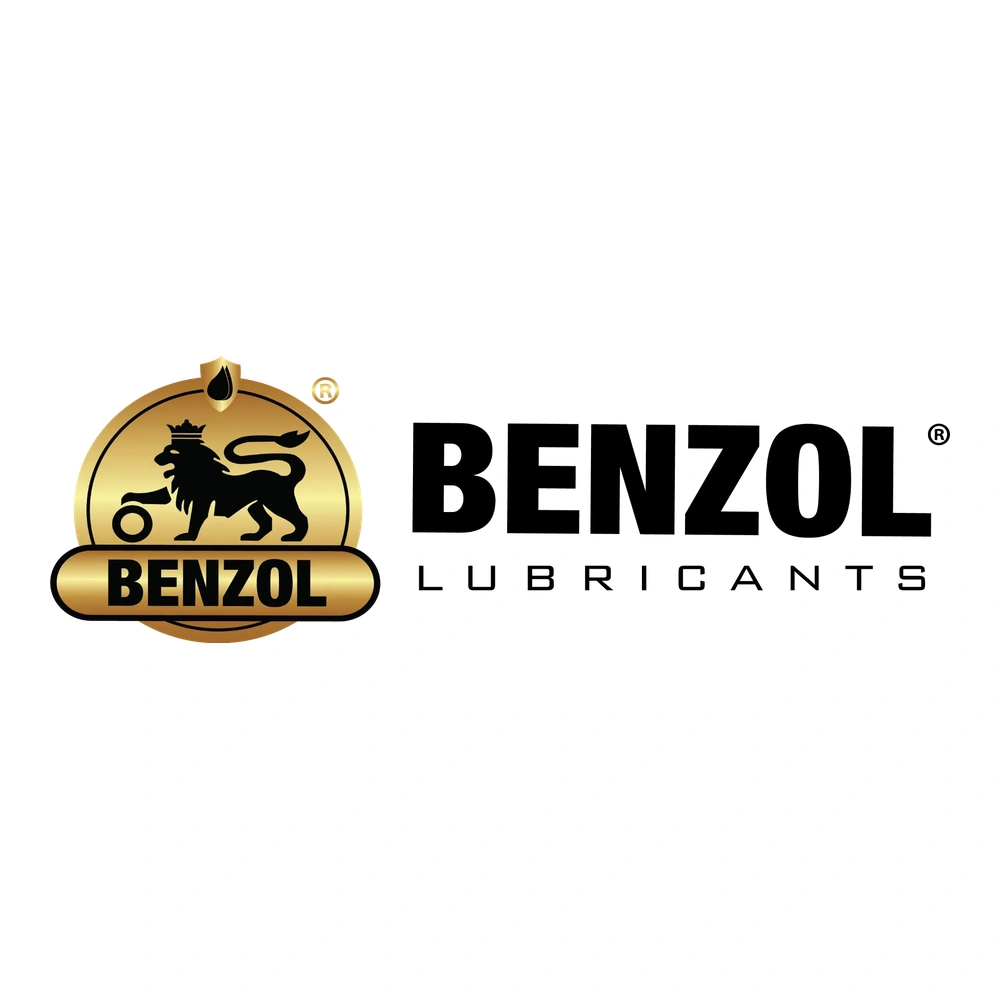 Brand Logo 31