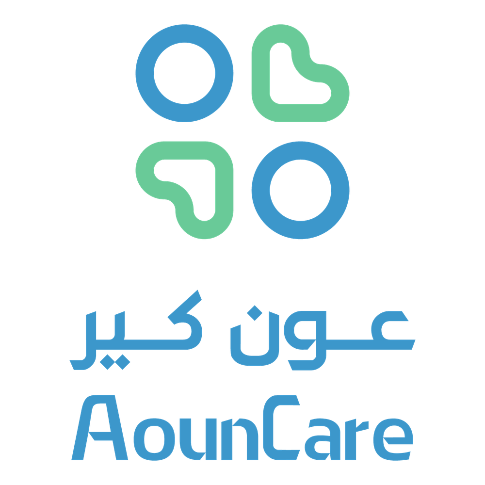 Brand Logo 3