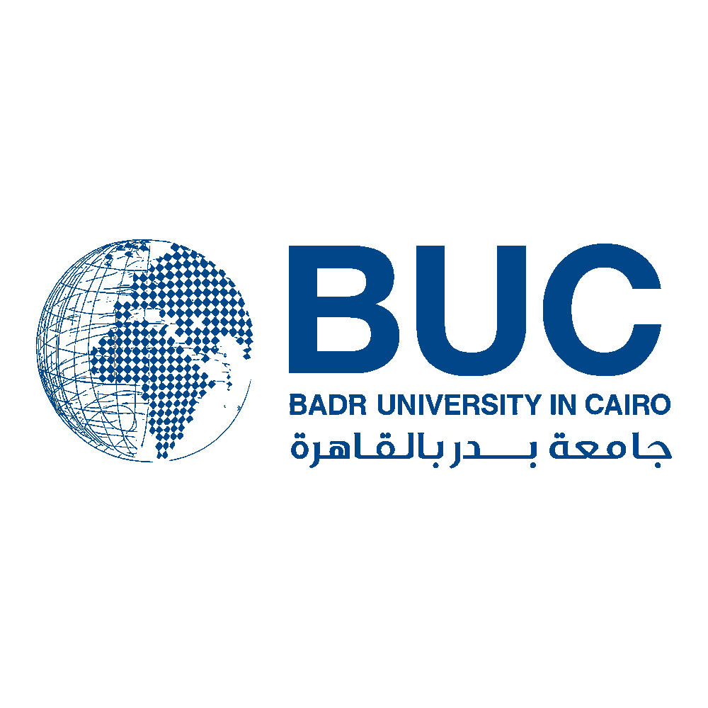 Brand Logo 4