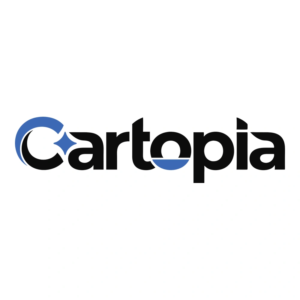 Brand Logo 32
