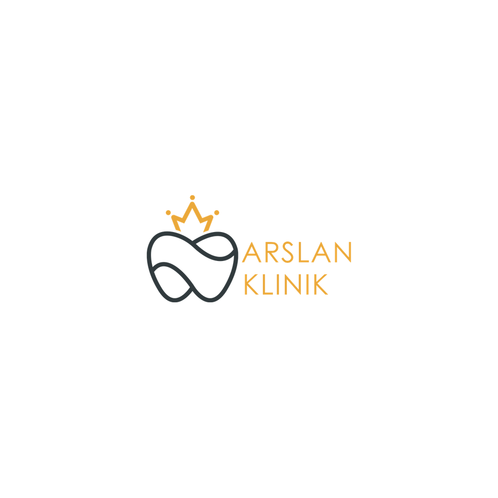 Brand Logo 6