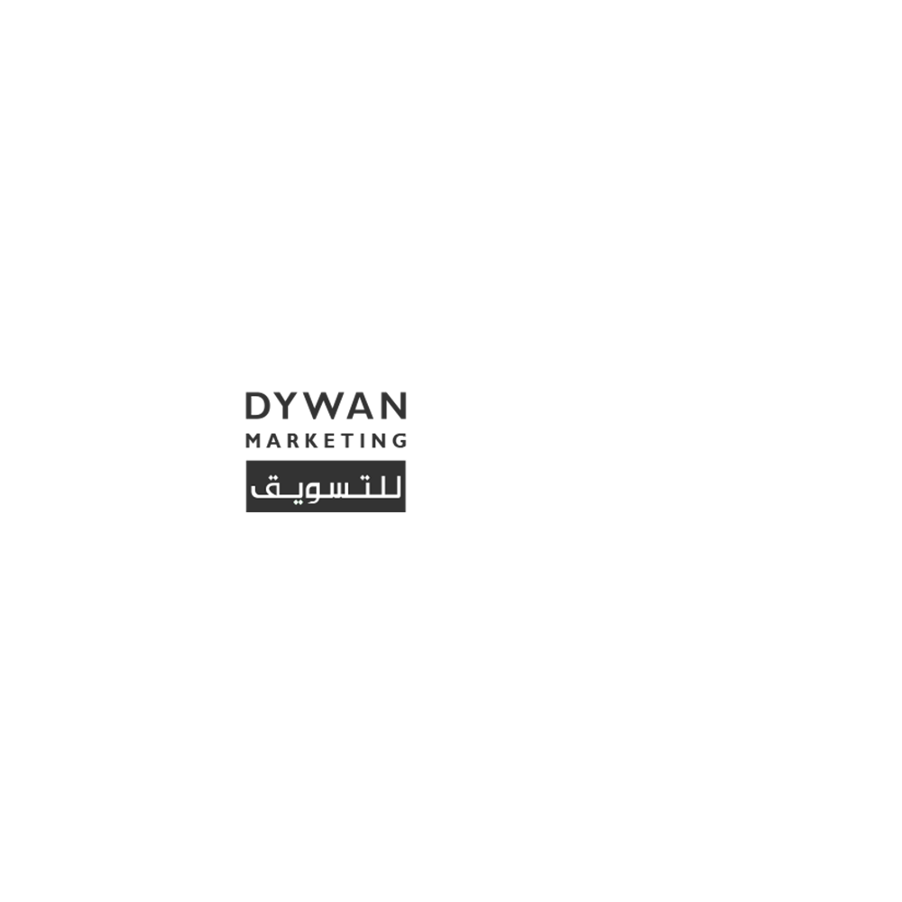 Brand Logo 7