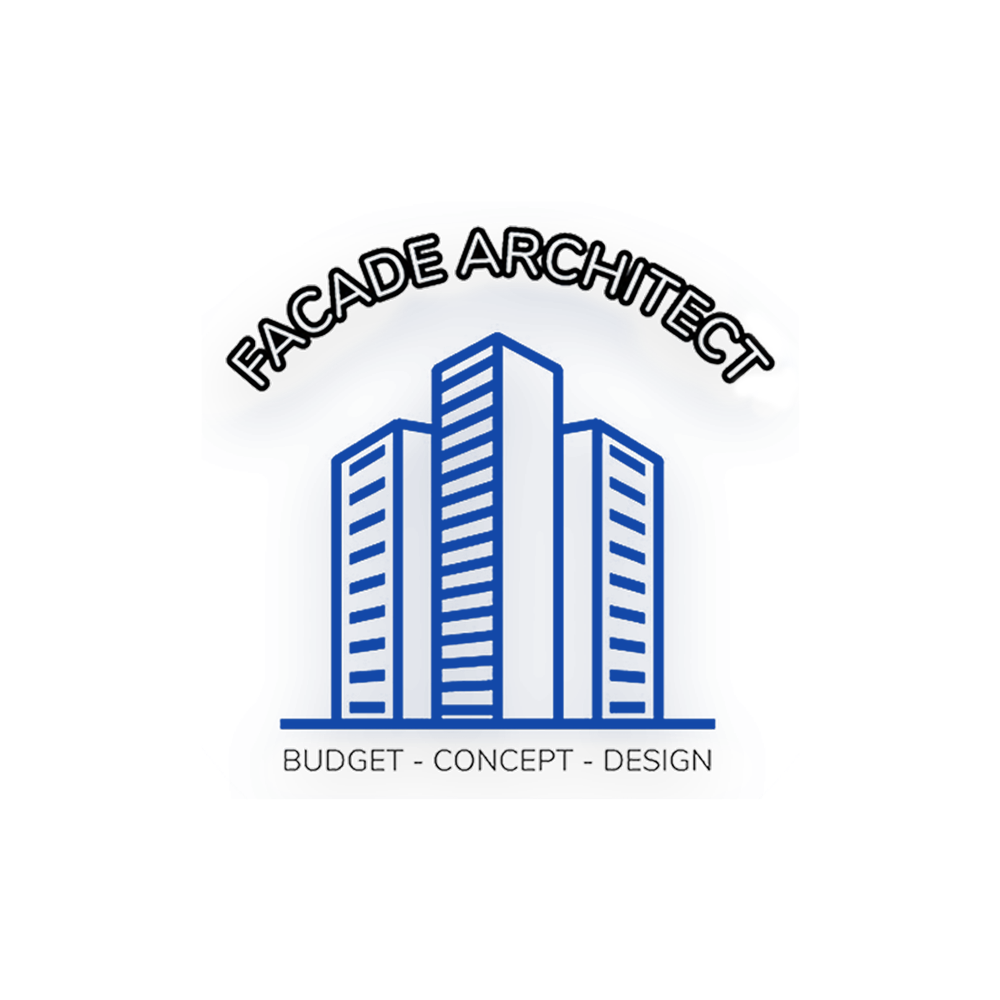 Brand Logo 8