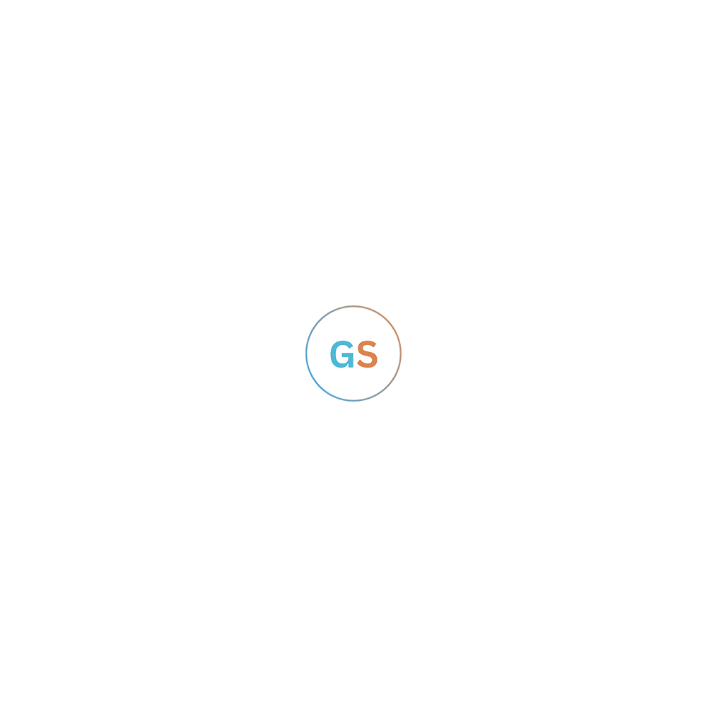 Brand Logo 9