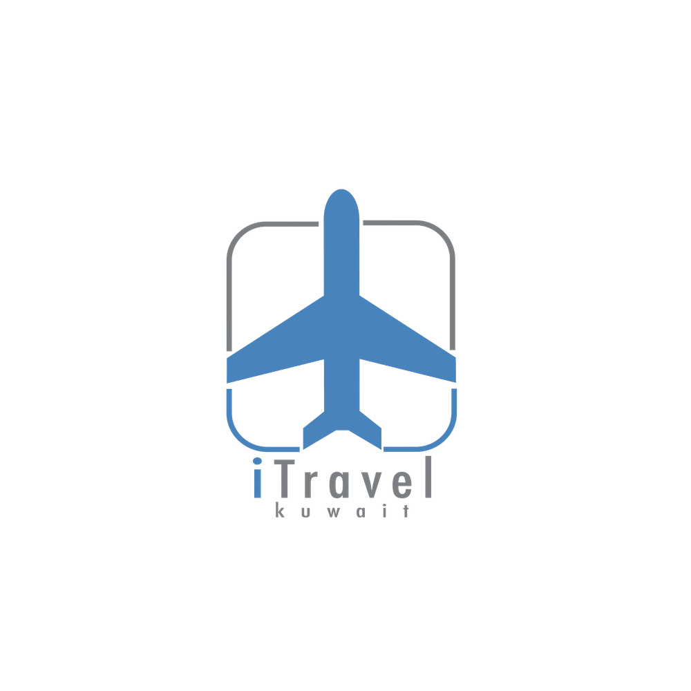Brand Logo 10