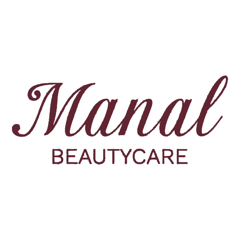 Brand Logo 11