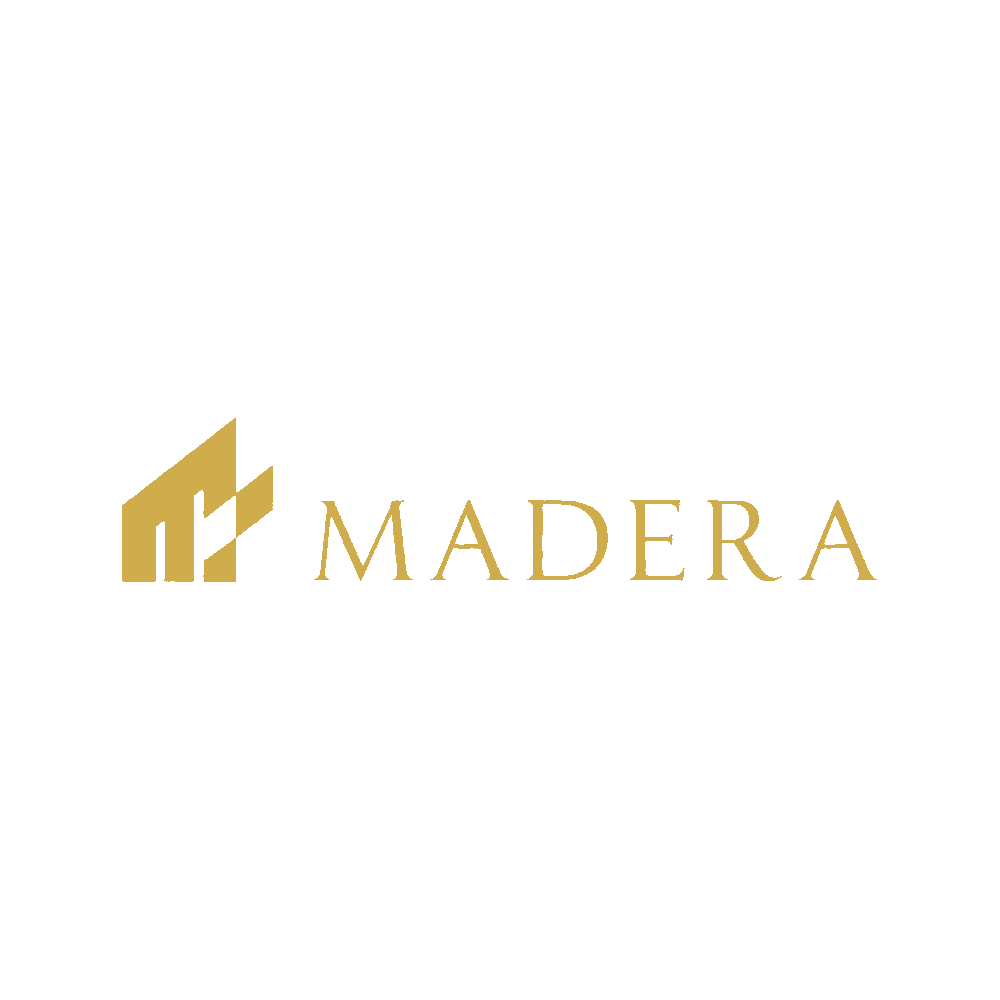 Brand Logo 12