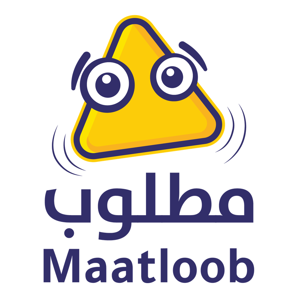 Brand Logo 13