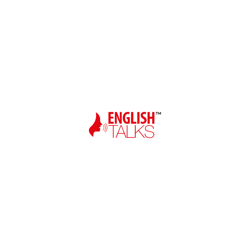 Brand Logo 14