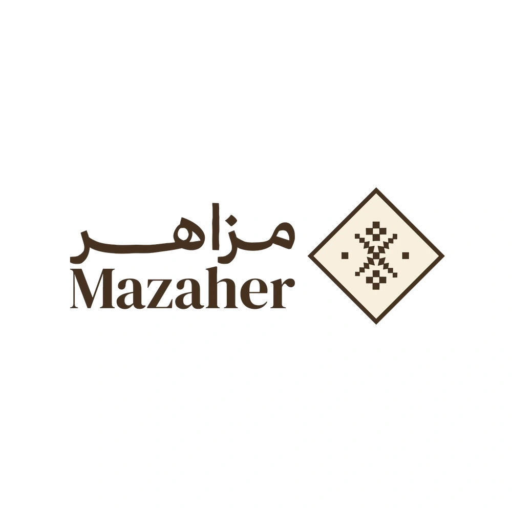 Brand Logo 33