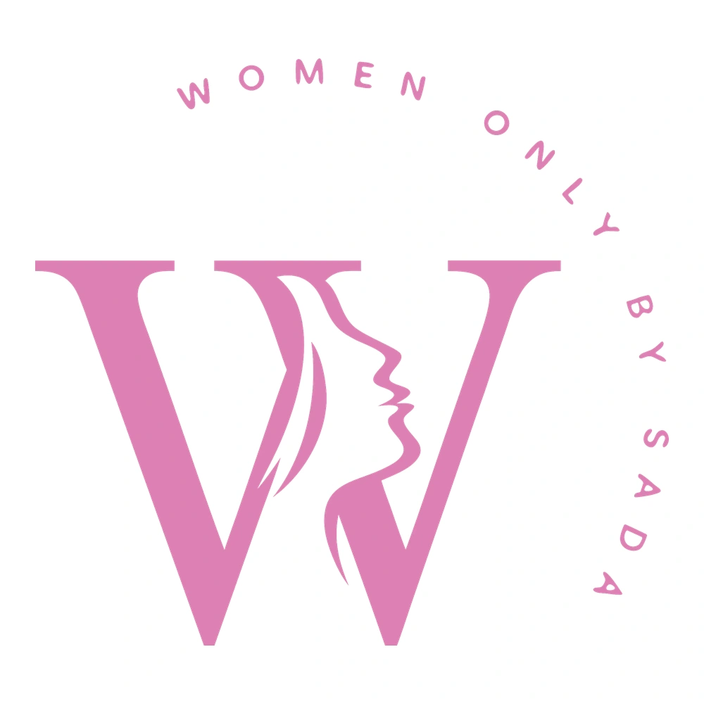 Brand Logo 34