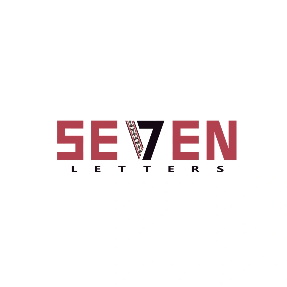 Brand Logo 35