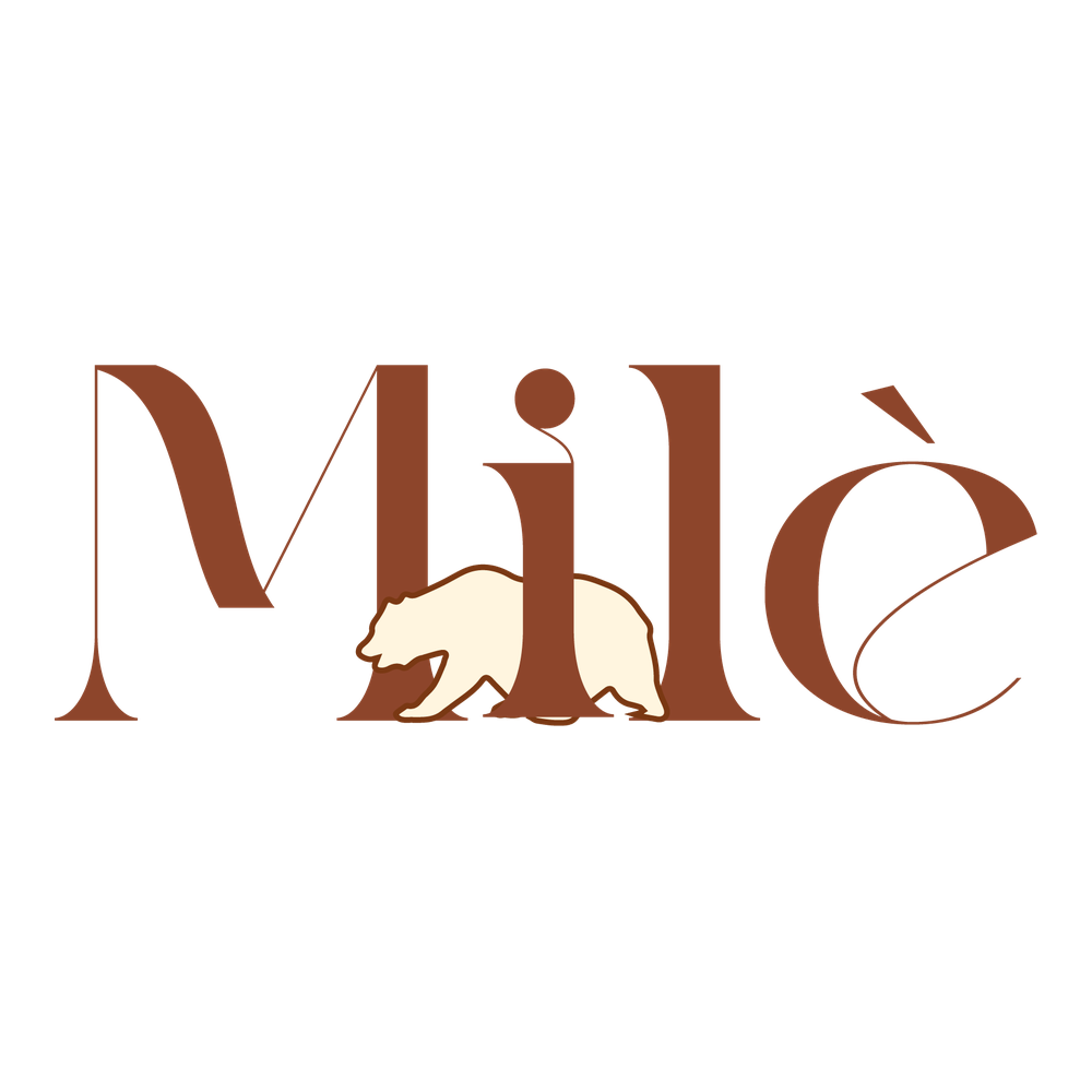 Brand Logo 15
