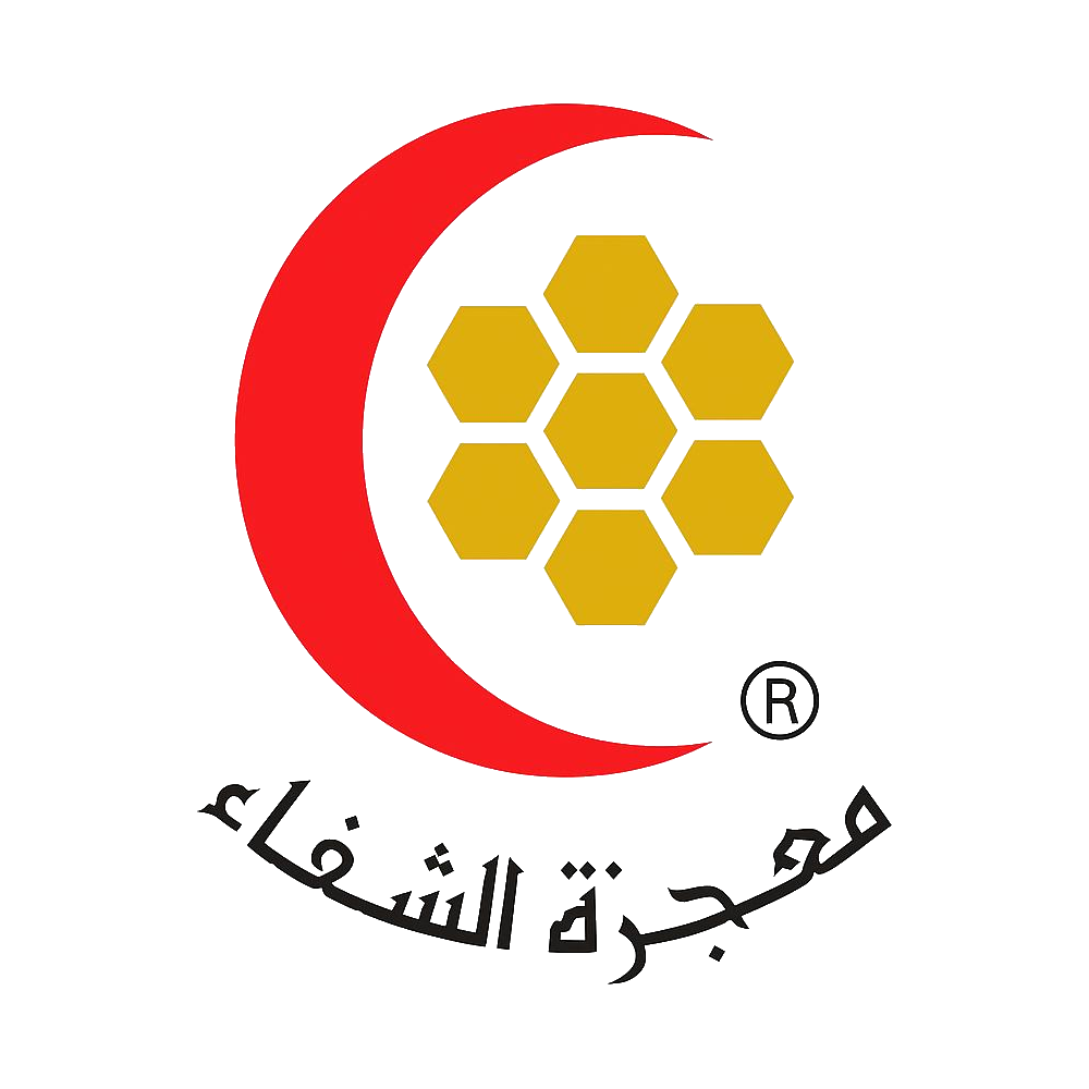 Brand Logo 16