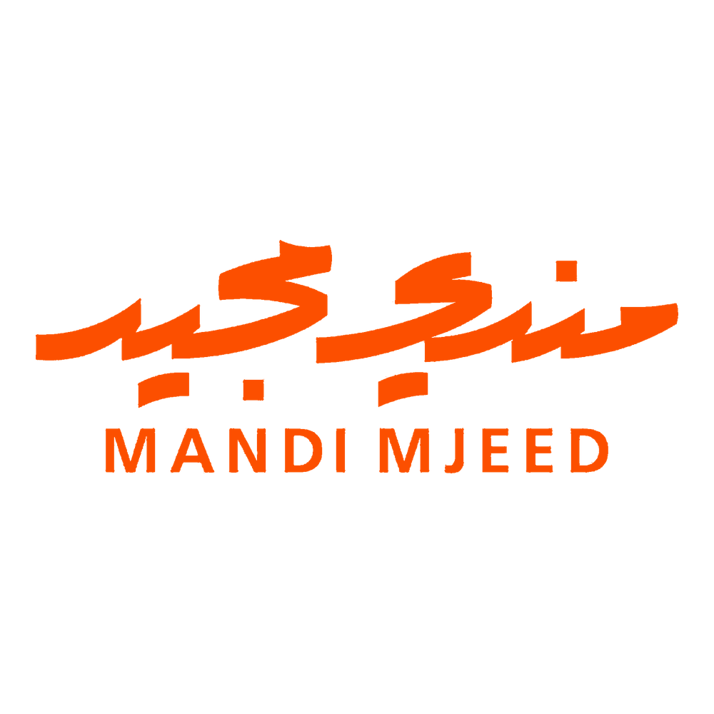 Brand Logo 17