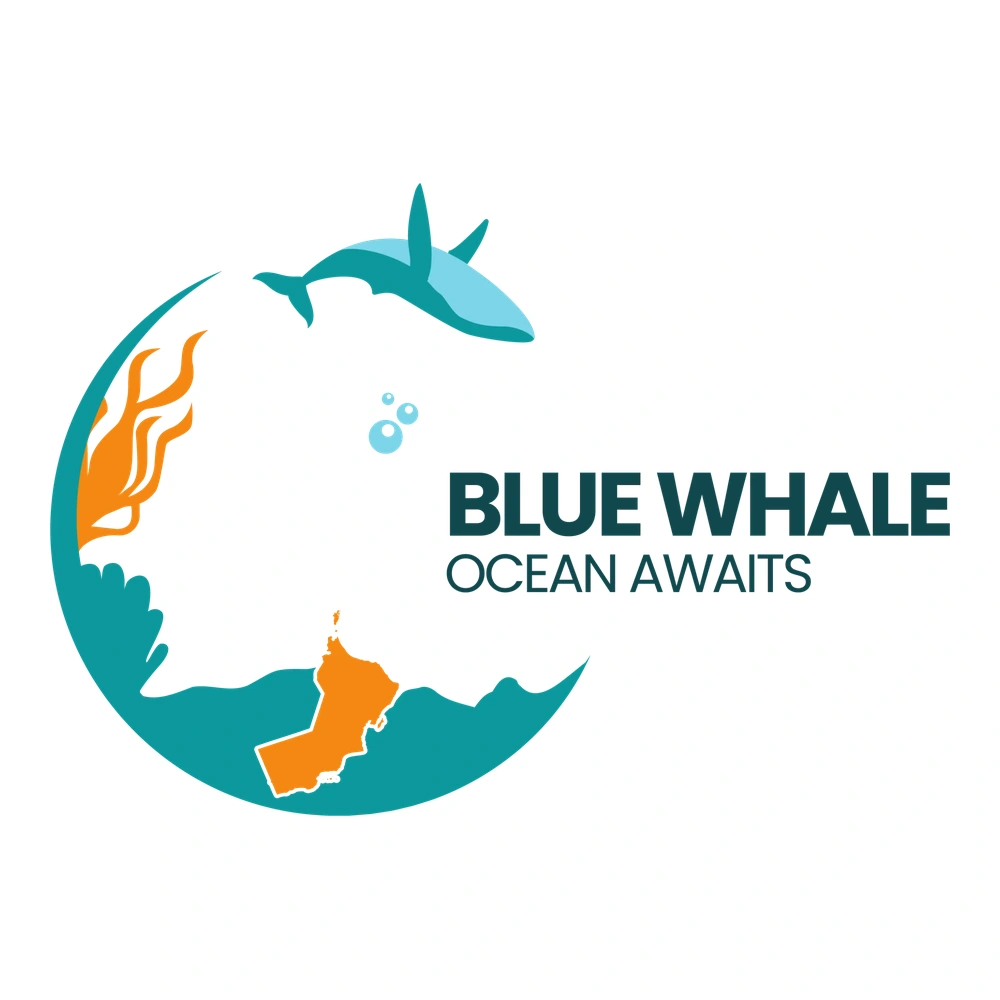 Brand Logo 36