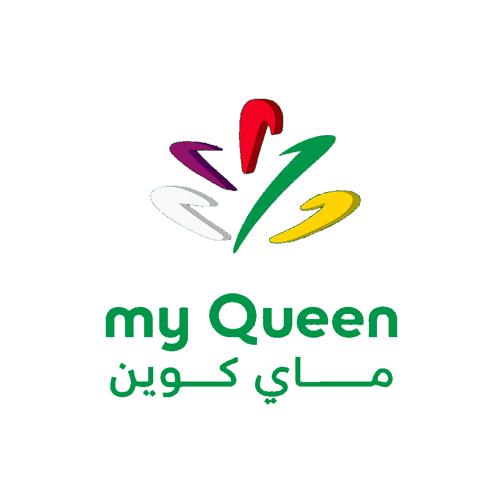 Brand Logo 18