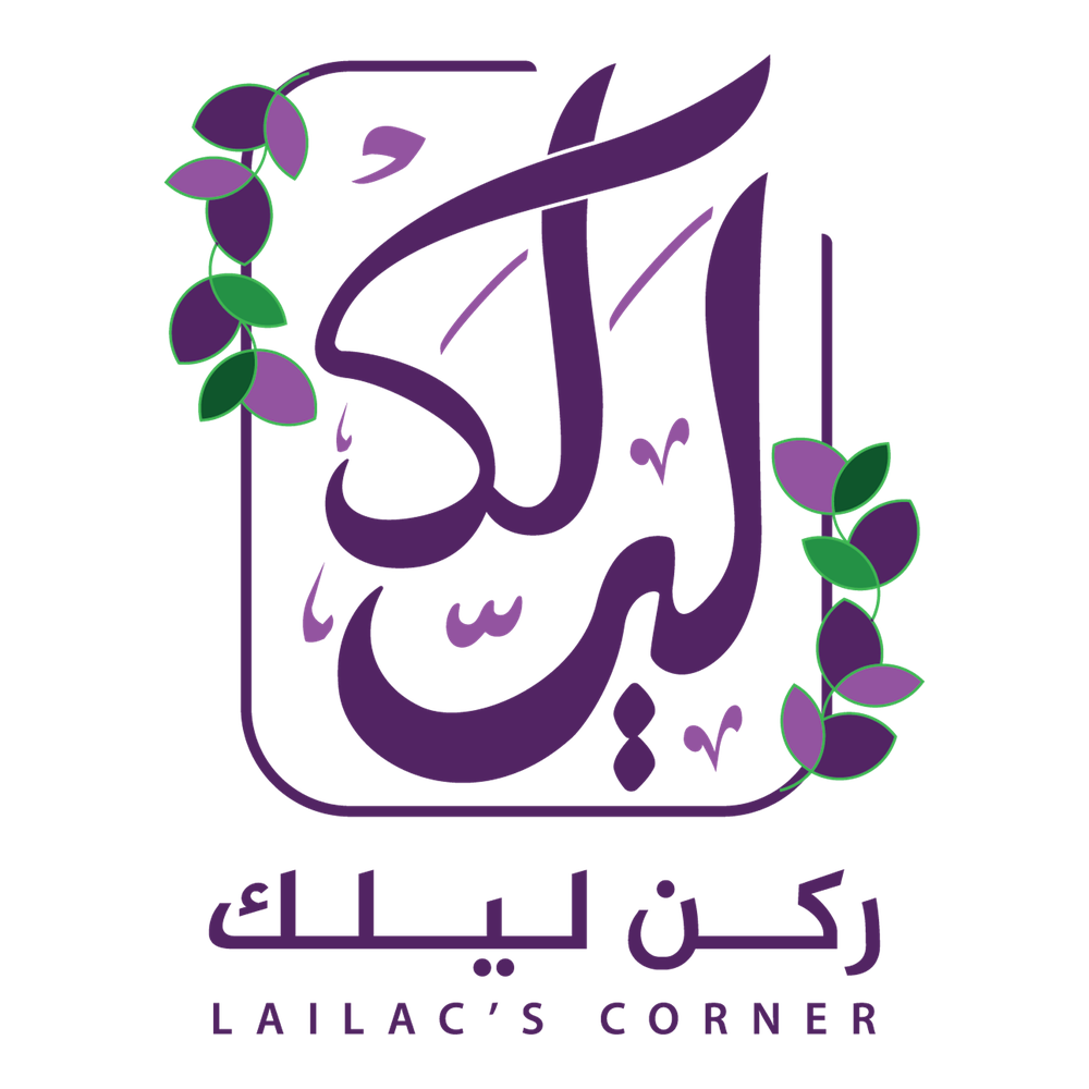 Brand Logo 19