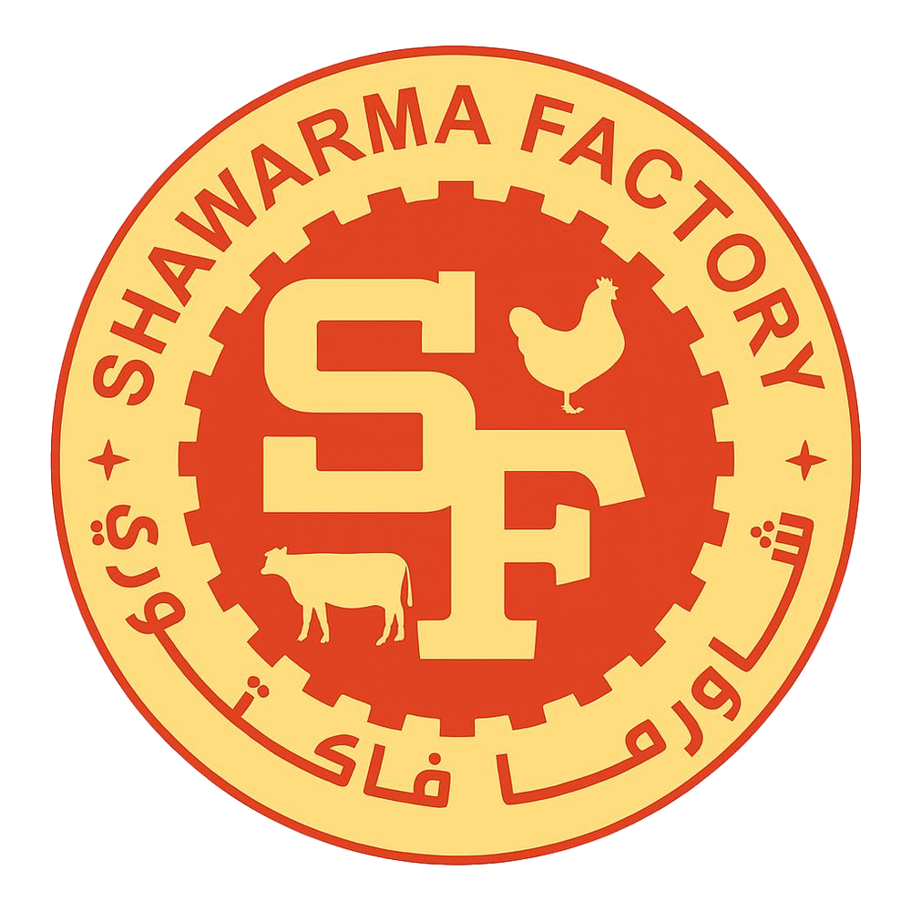 Brand Logo 20