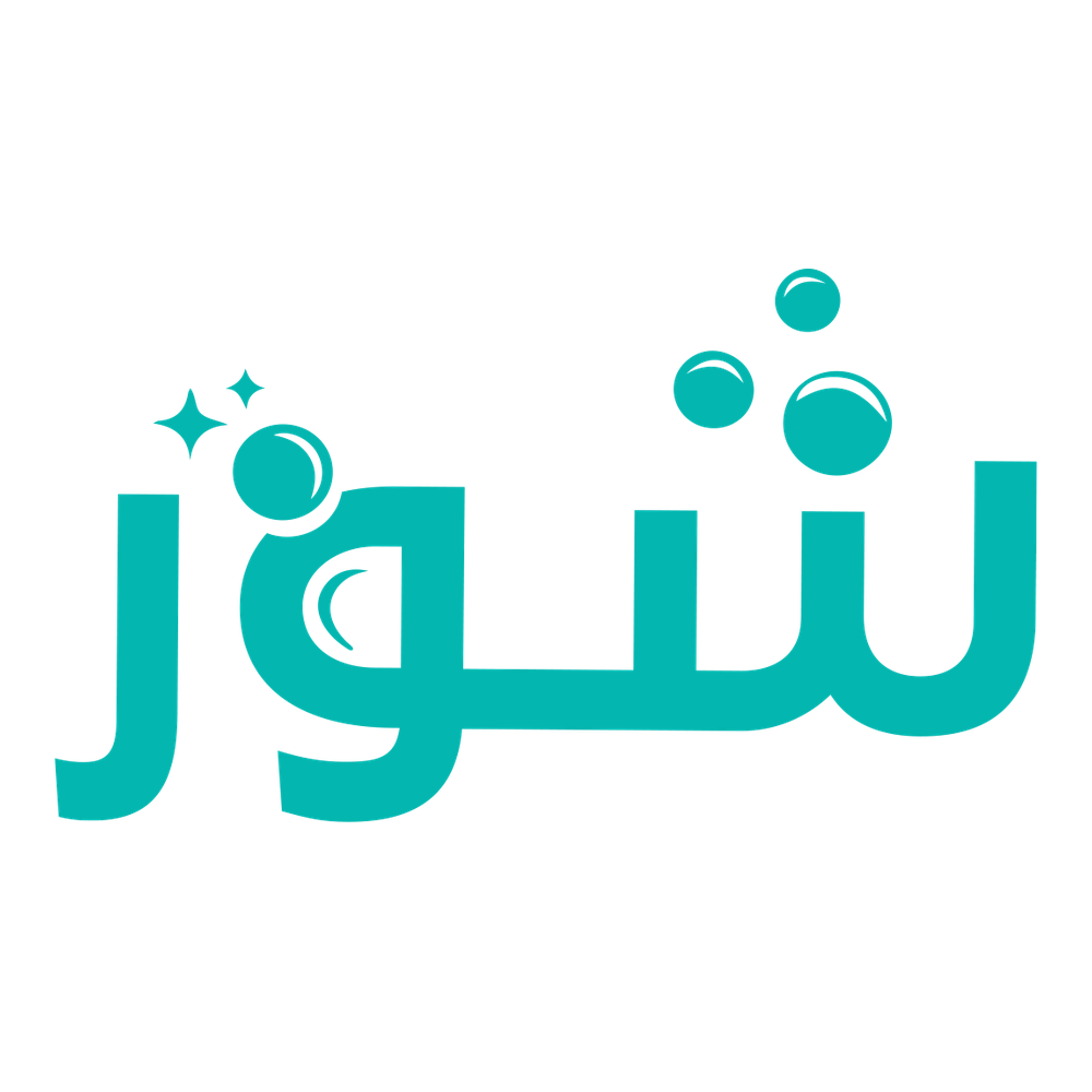 Brand Logo 21
