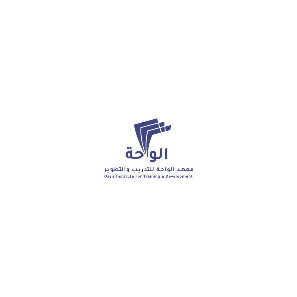 Brand Logo 22