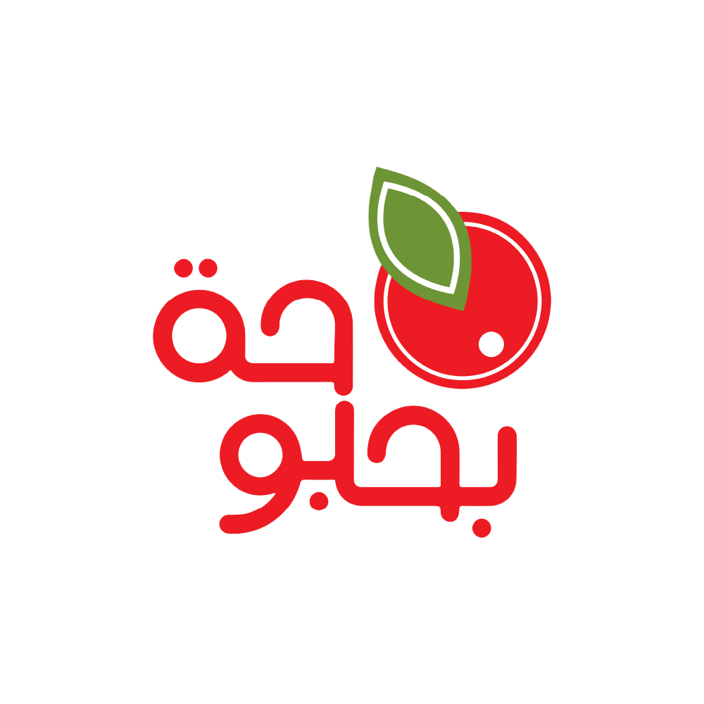 Brand Logo 23
