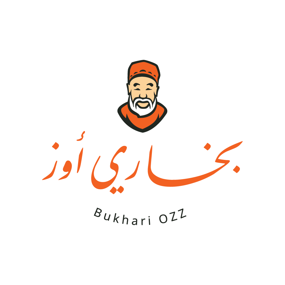 Brand Logo 24