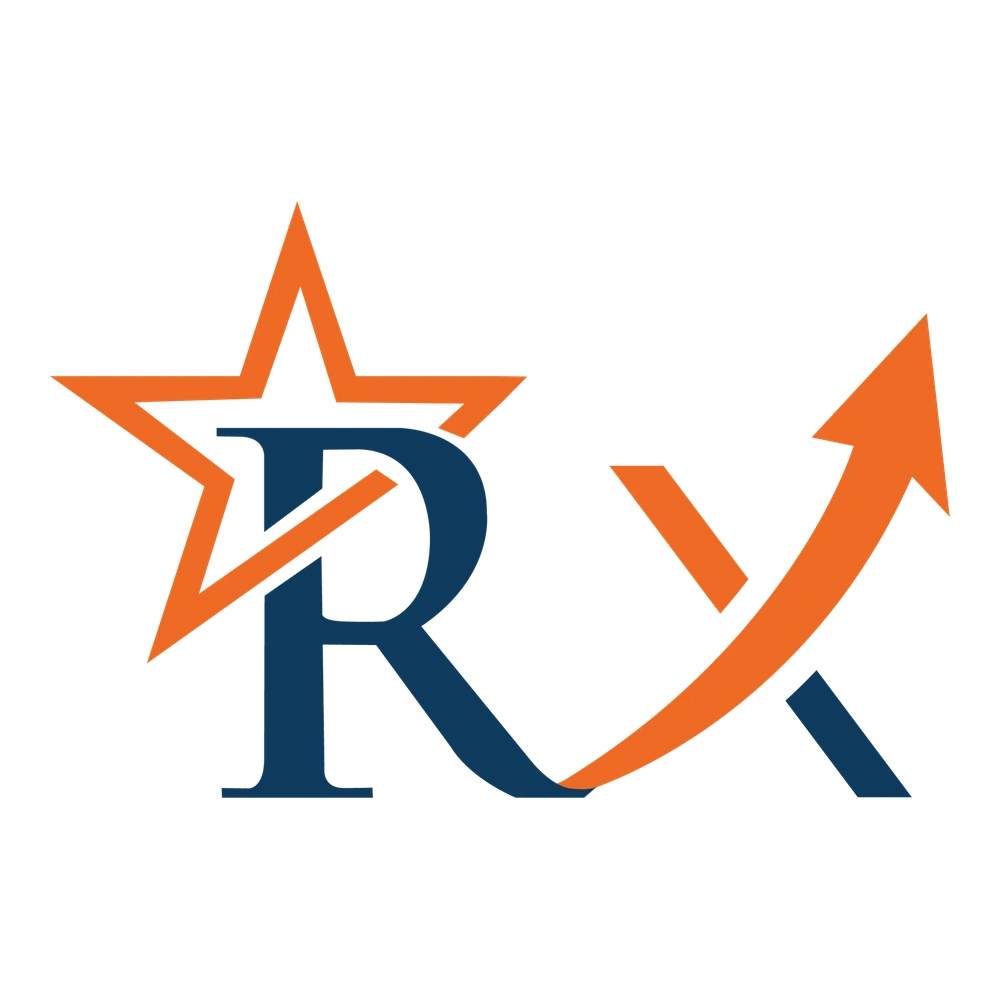 Brand Logo 38
