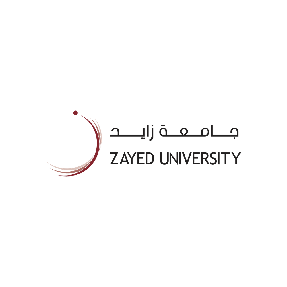 Brand Logo 25