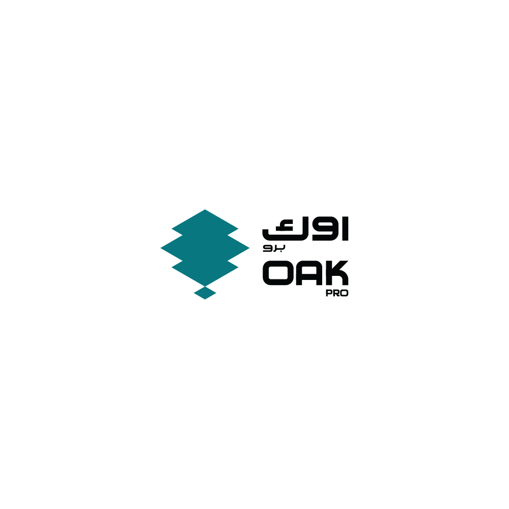 Brand Logo 26