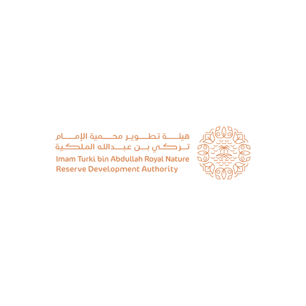 Brand Logo 27