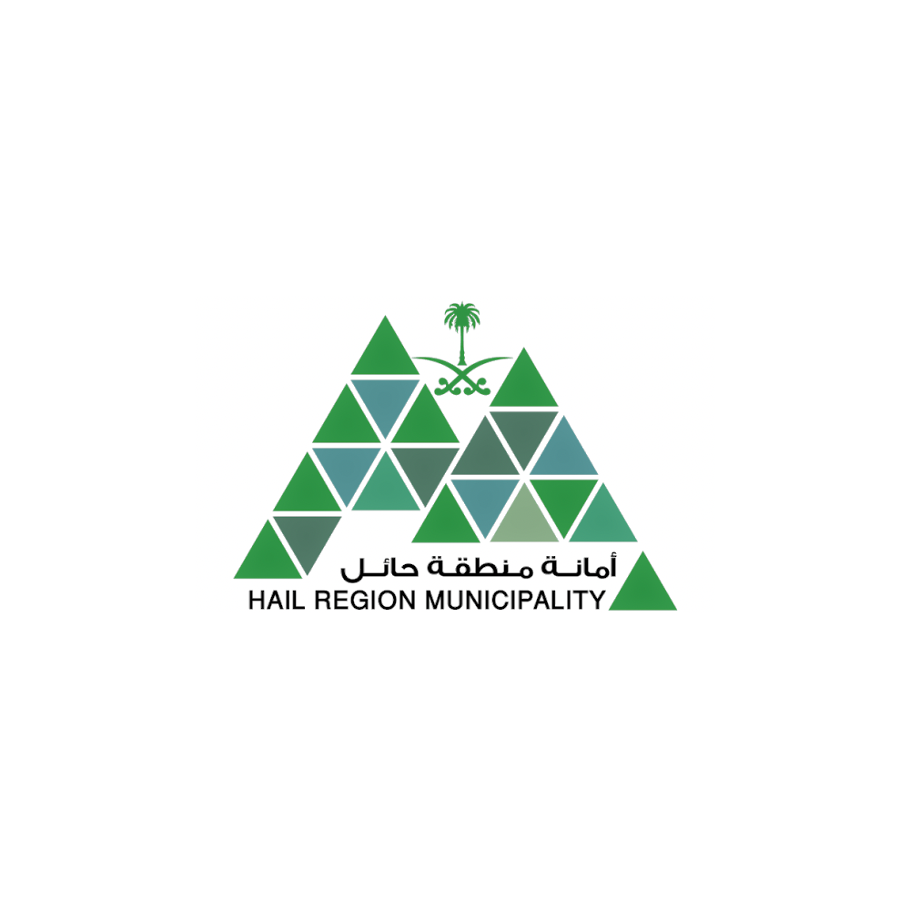 Brand Logo 28