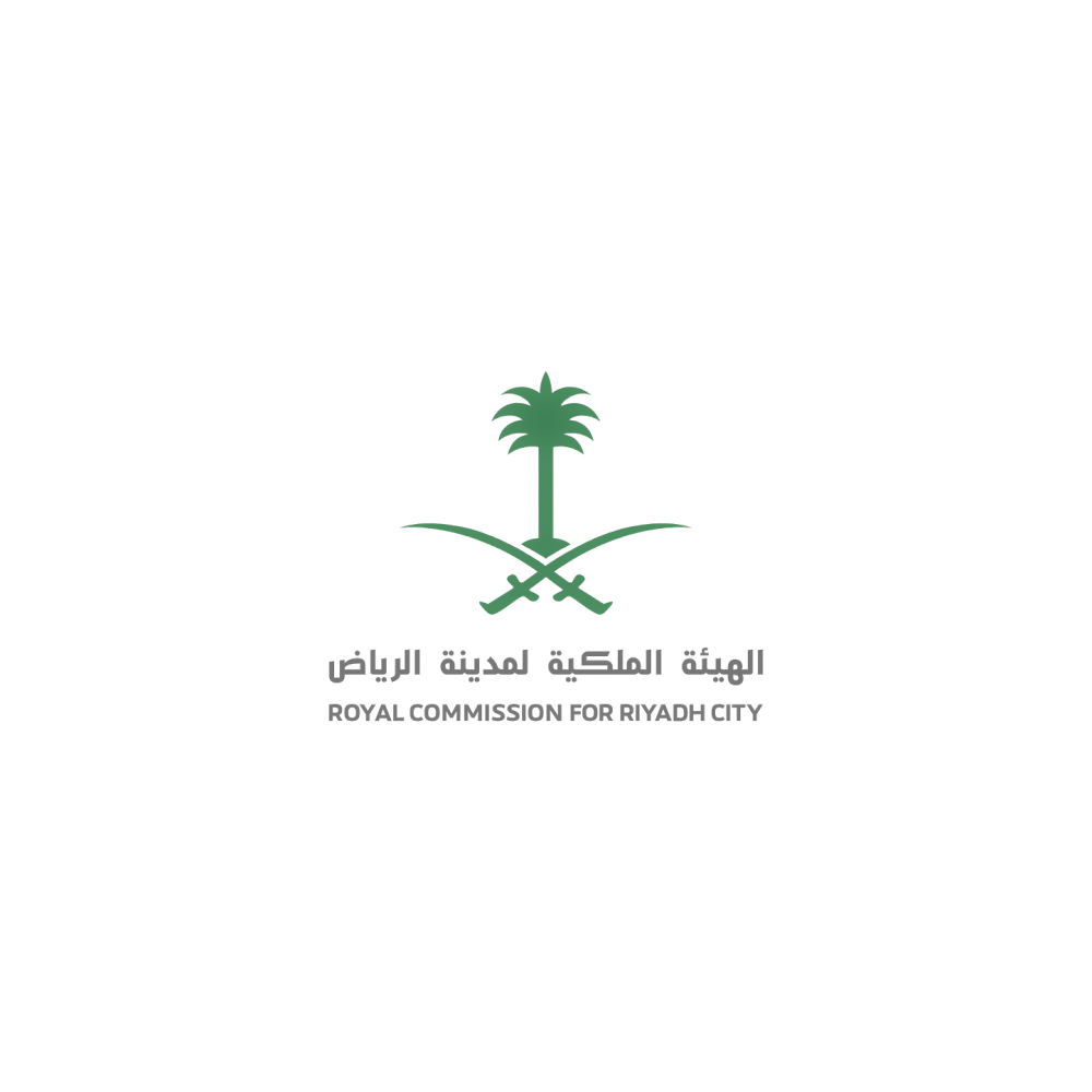 Brand Logo 29