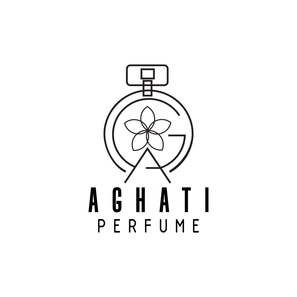 Brand Logo 30
